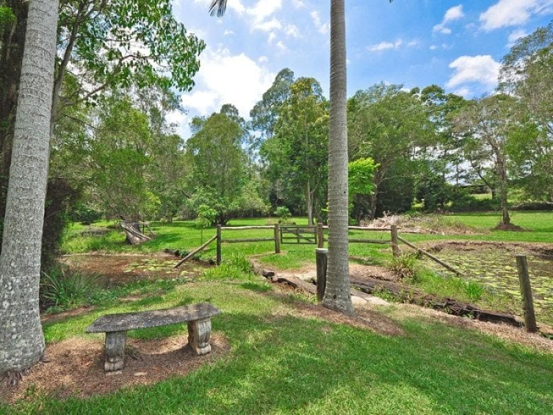 39 Tytherleigh Road, Palmwoods, Palmwoods - Thumbnail 3