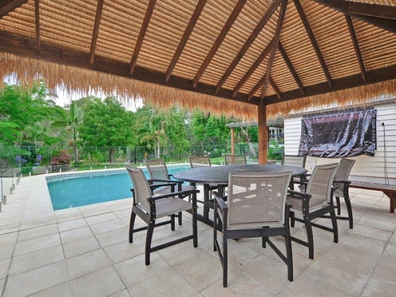 39 Tytherleigh Road, Palmwoods, Palmwoods - Thumbnail 4