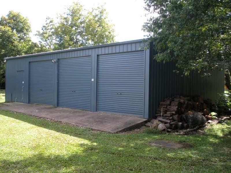 39 Tytherleigh Road, Palmwoods, Palmwoods - Thumbnail 5