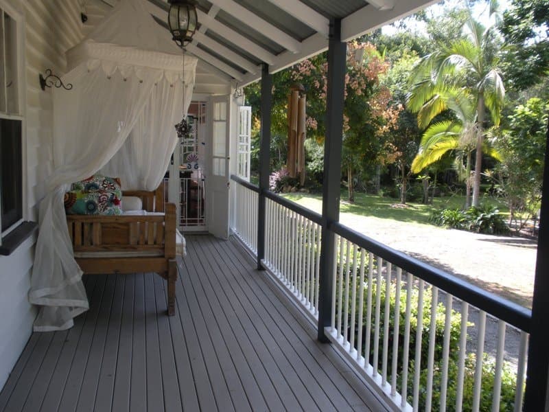 39 Tytherleigh Road, Palmwoods, Palmwoods - Thumbnail 6