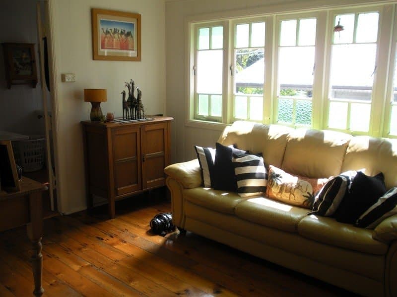 39 Tytherleigh Road, Palmwoods, Palmwoods - Thumbnail 7