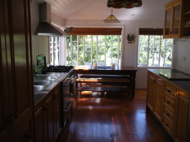39 Tytherleigh Road, Palmwoods, Palmwoods - Thumbnail 8