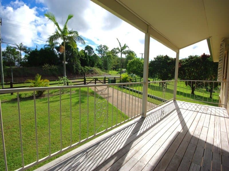 330 Palmwoods Montville Road, Palmwoods, Palmwoods - Thumbnail 2
