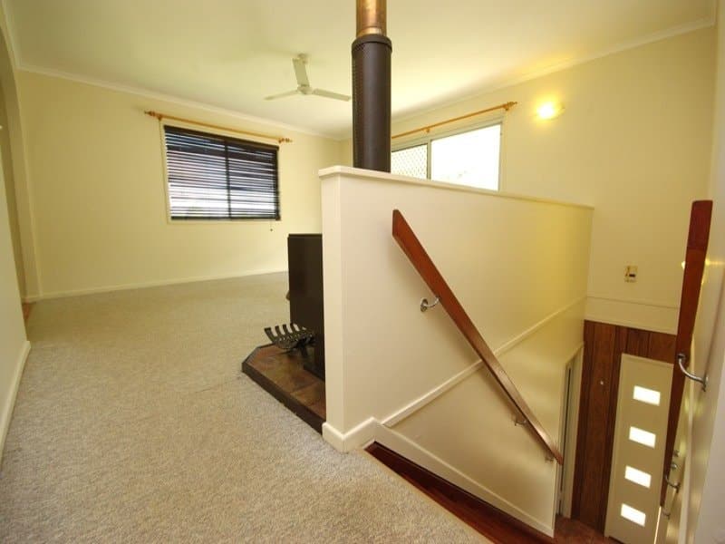 330 Palmwoods Montville Road, Palmwoods, Palmwoods - Thumbnail 3