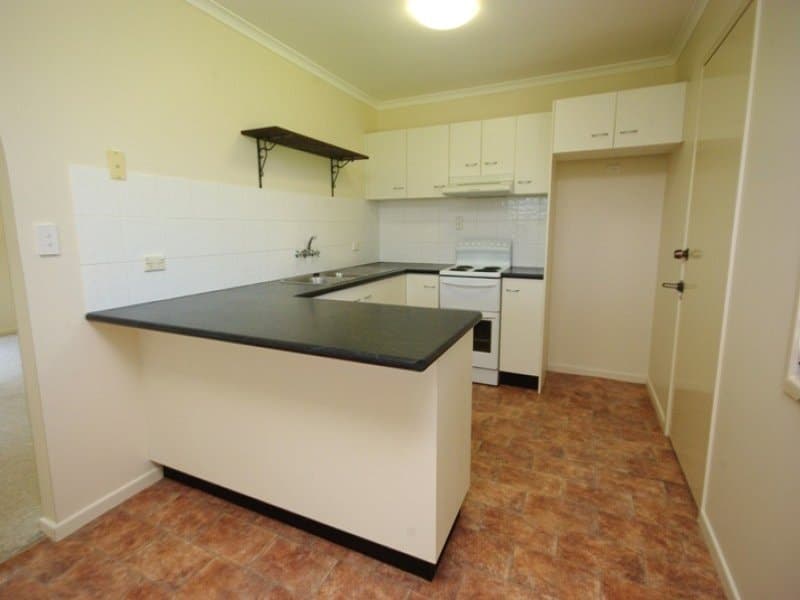 330 Palmwoods Montville Road, Palmwoods, Palmwoods - Thumbnail 4