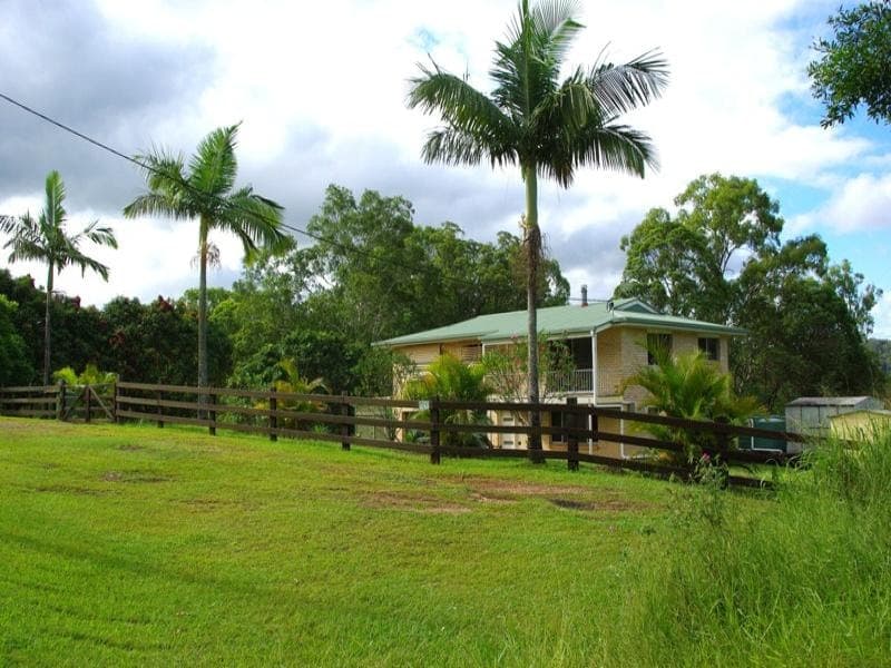 330 Palmwoods Montville Road, Palmwoods, Palmwoods - Thumbnail 5