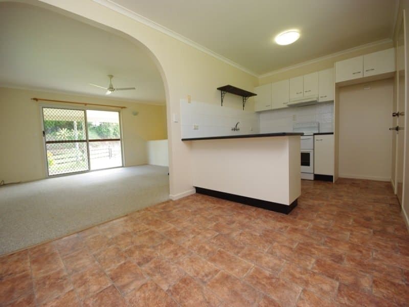 330 Palmwoods Montville Road, Palmwoods, Palmwoods - Thumbnail 6
