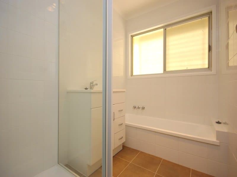 330 Palmwoods Montville Road, Palmwoods, Palmwoods - Thumbnail 7