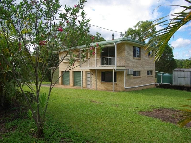 330 Palmwoods Montville Road, Palmwoods, Palmwoods - Thumbnail 8