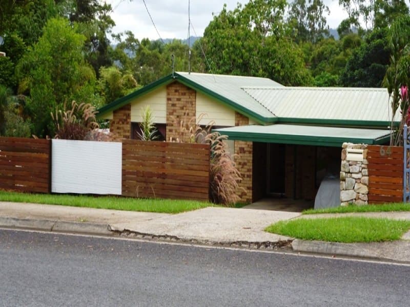 64 Main Street, Palmwoods, Palmwoods - Image 1