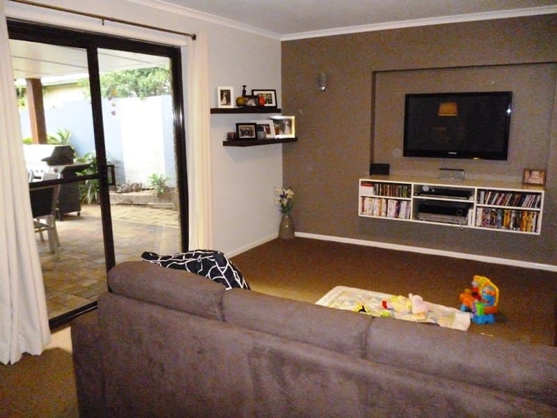 64 Main Street, Palmwoods, Palmwoods - Thumbnail 2