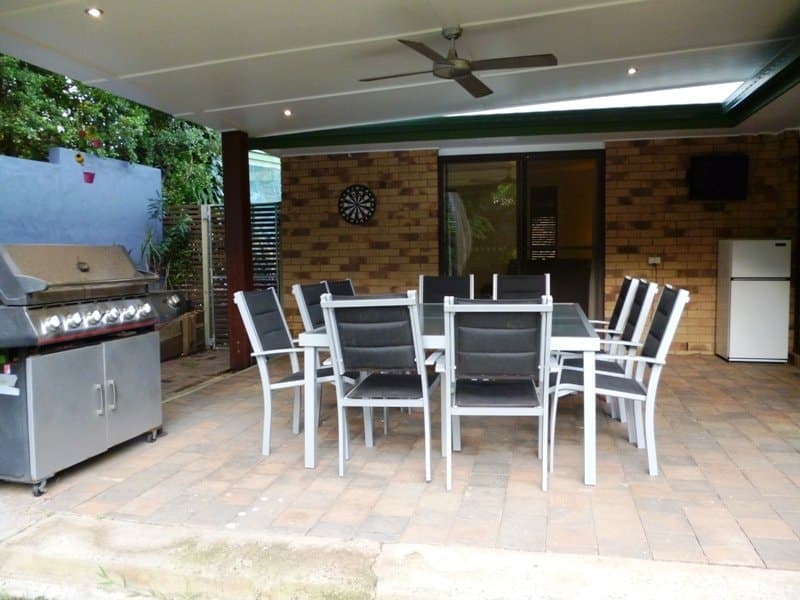 64 Main Street, Palmwoods, Palmwoods - Thumbnail 3