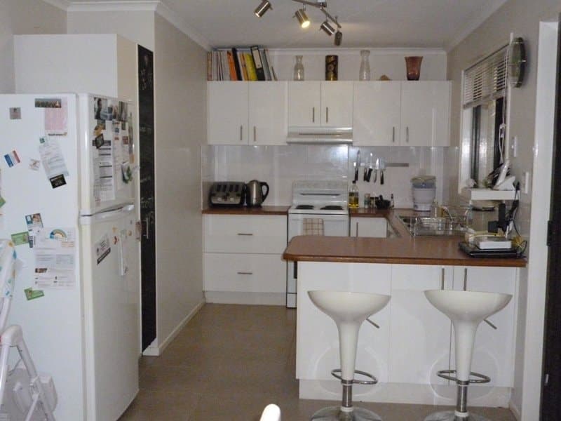 64 Main Street, Palmwoods, Palmwoods - Thumbnail 4