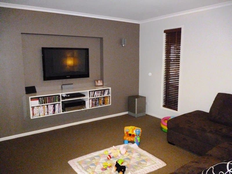 64 Main Street, Palmwoods, Palmwoods - Thumbnail 5