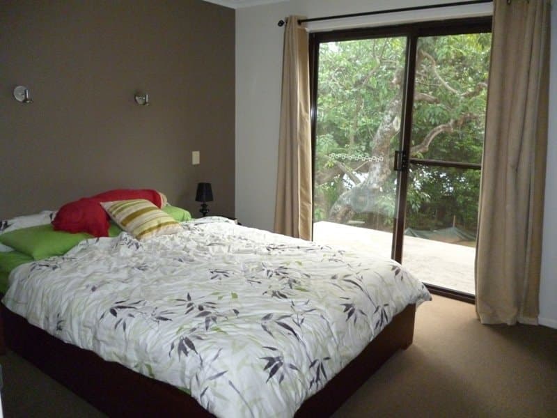 64 Main Street, Palmwoods, Palmwoods - Thumbnail 6