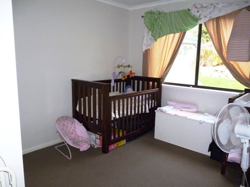 64 Main Street, Palmwoods, Palmwoods - Thumbnail 7