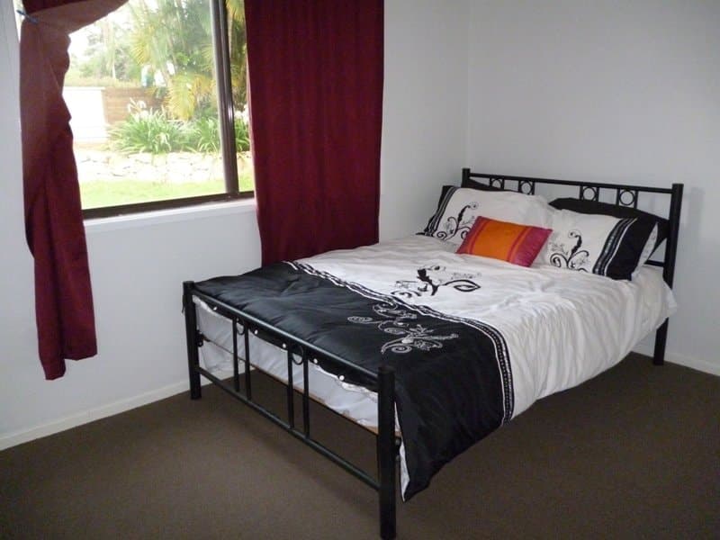 64 Main Street, Palmwoods, Palmwoods - Thumbnail 8