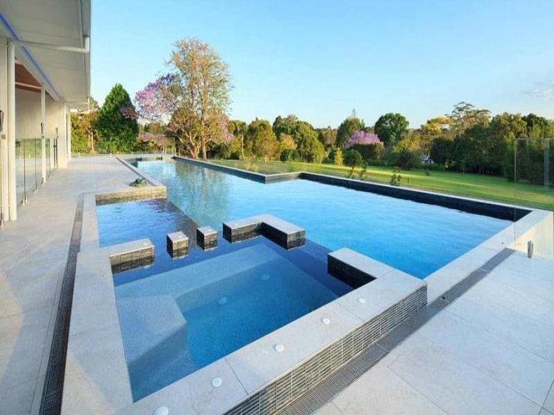 278 Old Palmwoods Road, Palmwoods, Palmwoods - Thumbnail 2