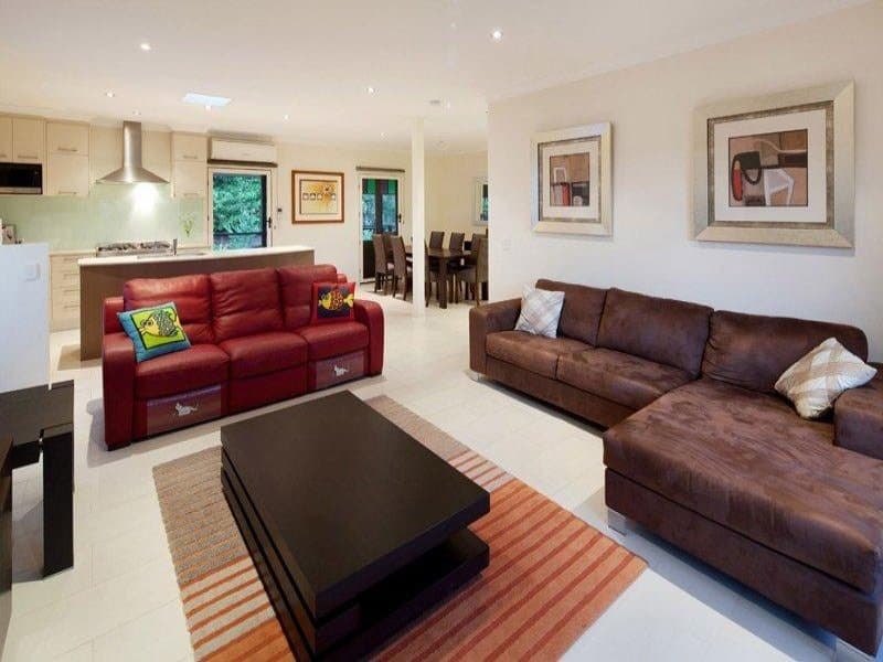 278 Old Palmwoods Road, Palmwoods, Palmwoods - Thumbnail 3