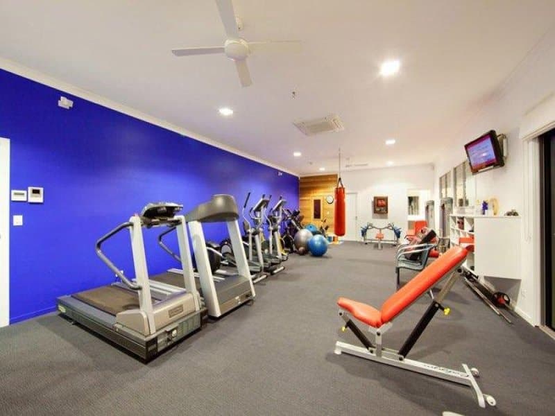 278 Old Palmwoods Road, Palmwoods, Palmwoods - Thumbnail 5