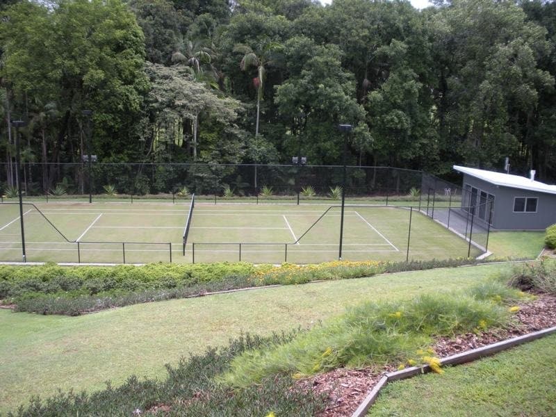 278 Old Palmwoods Road, Palmwoods, Palmwoods - Thumbnail 6