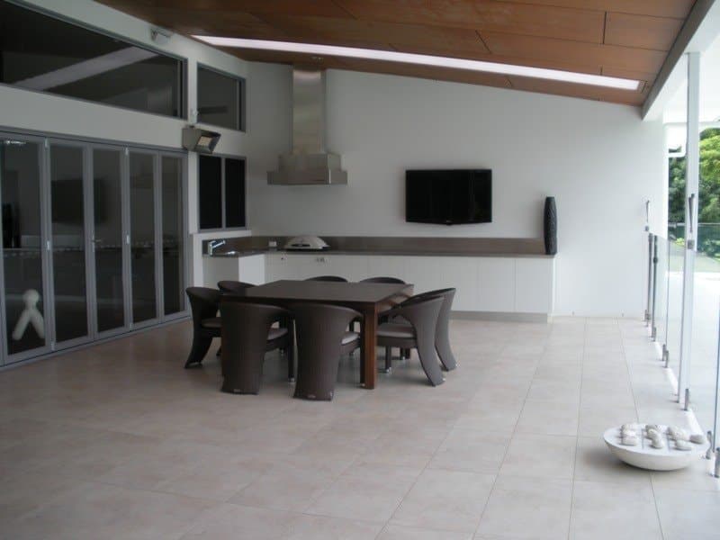 278 Old Palmwoods Road, Palmwoods, Palmwoods - Thumbnail 8