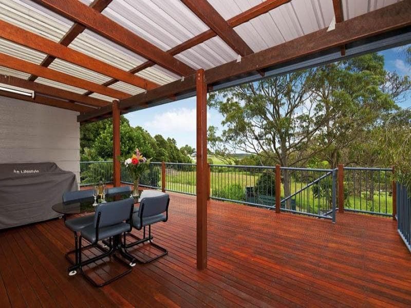 8 Murray Grey Drive, Kureelpa, Kureelpa - Image 1