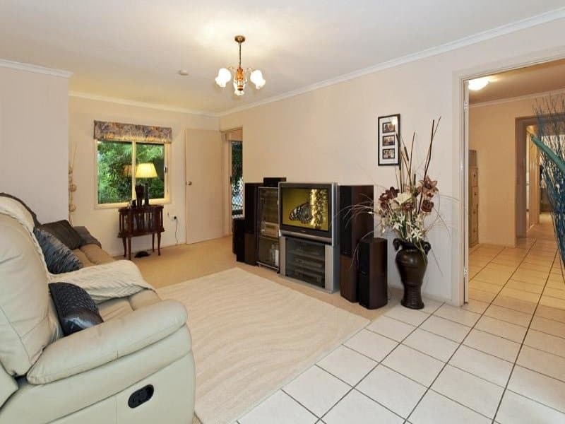 8 Murray Grey Drive, Kureelpa, Kureelpa - Thumbnail 2