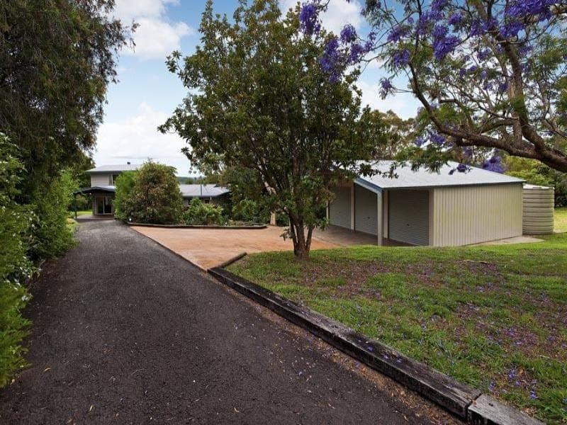 8 Murray Grey Drive, Kureelpa, Kureelpa - Thumbnail 3