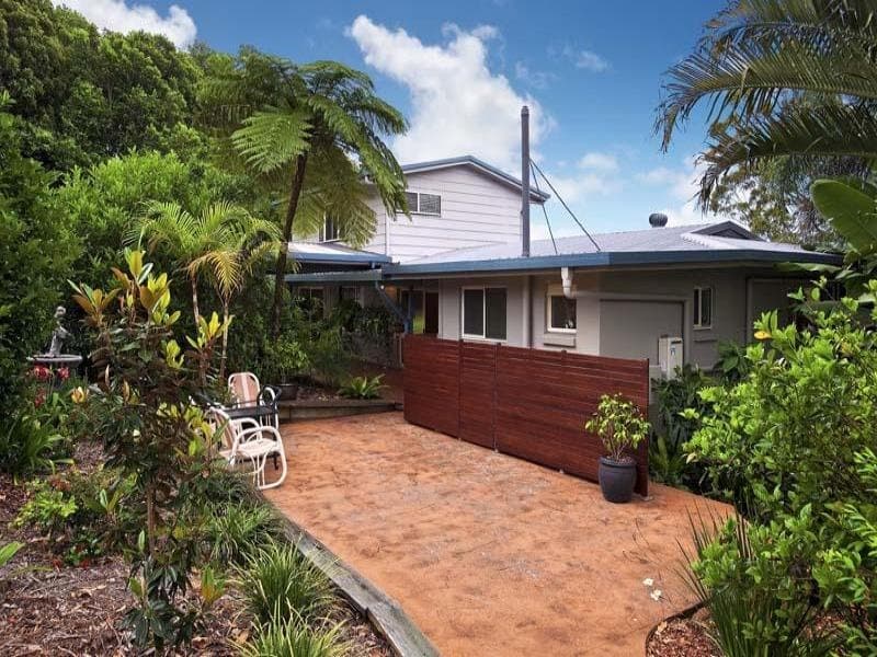 8 Murray Grey Drive, Kureelpa, Kureelpa - Thumbnail 4