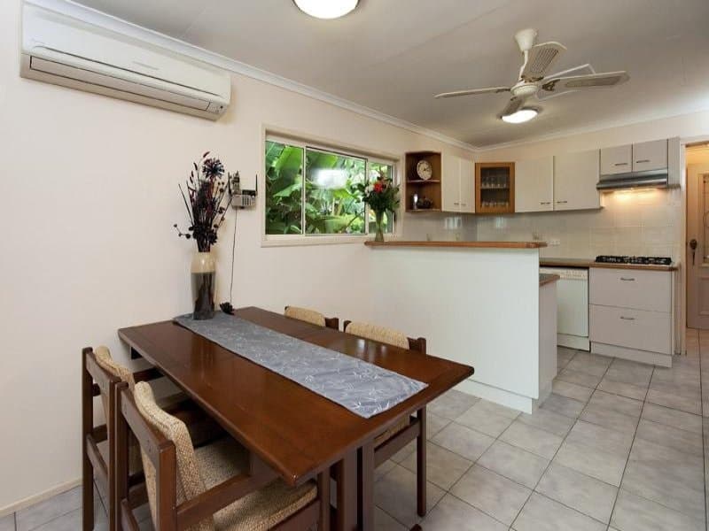 8 Murray Grey Drive, Kureelpa, Kureelpa - Thumbnail 5