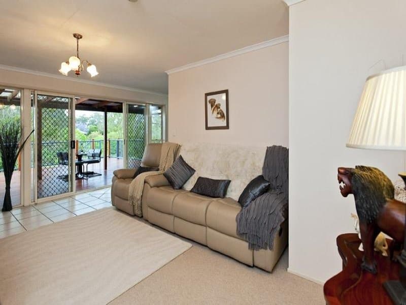 8 Murray Grey Drive, Kureelpa, Kureelpa - Thumbnail 6