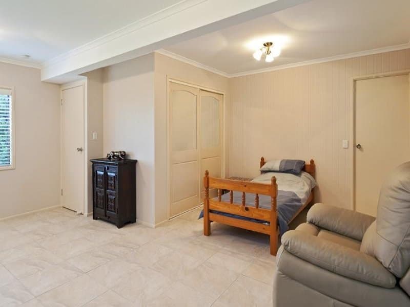 8 Murray Grey Drive, Kureelpa, Kureelpa - Thumbnail 7