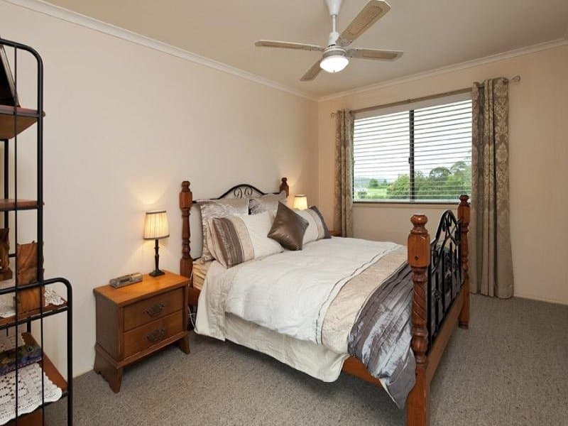 8 Murray Grey Drive, Kureelpa, Kureelpa - Thumbnail 8