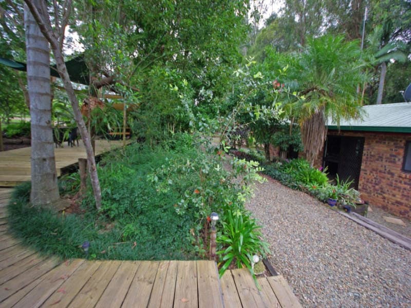 301 Palmwoods-Montville Road, Palmwoods, Palmwoods - Image 1