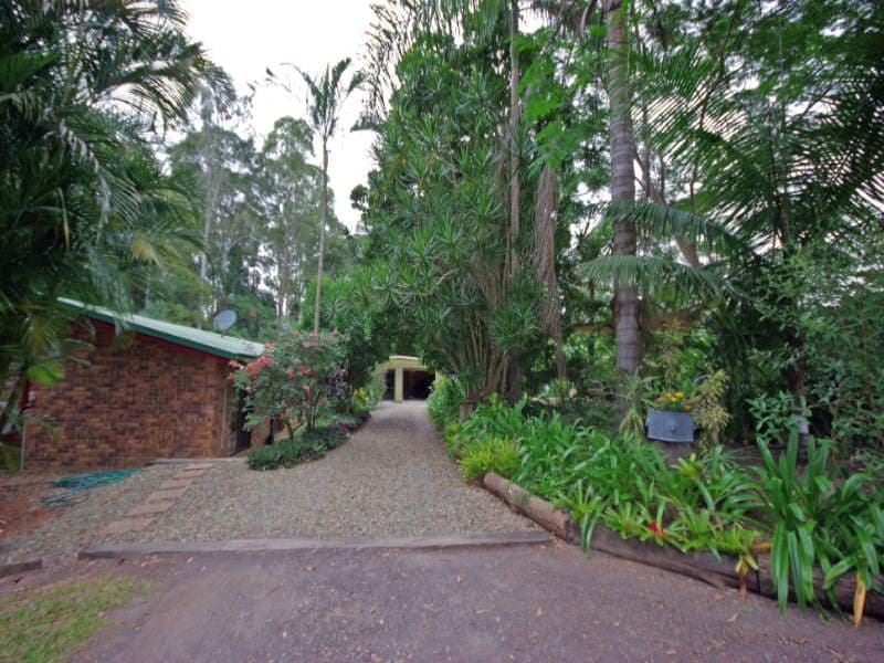 301 Palmwoods-Montville Road, Palmwoods, Palmwoods - Thumbnail 2
