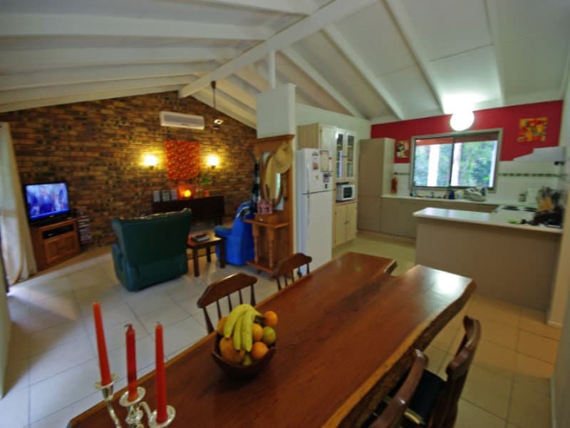 301 Palmwoods-Montville Road, Palmwoods, Palmwoods - Thumbnail 3