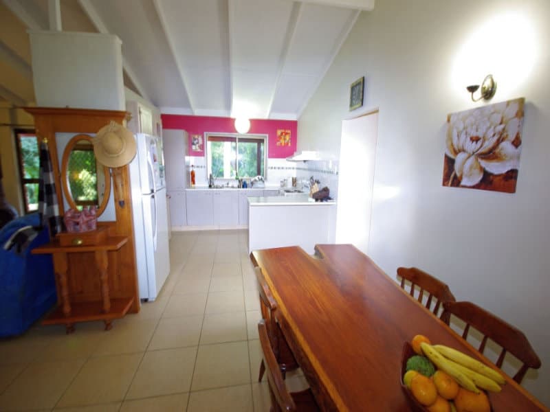 301 Palmwoods-Montville Road, Palmwoods, Palmwoods - Thumbnail 4