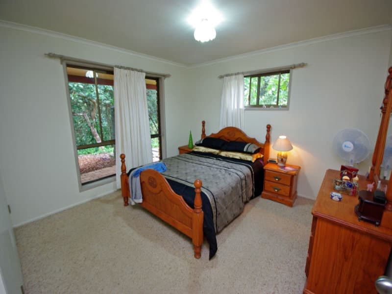 301 Palmwoods-Montville Road, Palmwoods, Palmwoods - Thumbnail 5