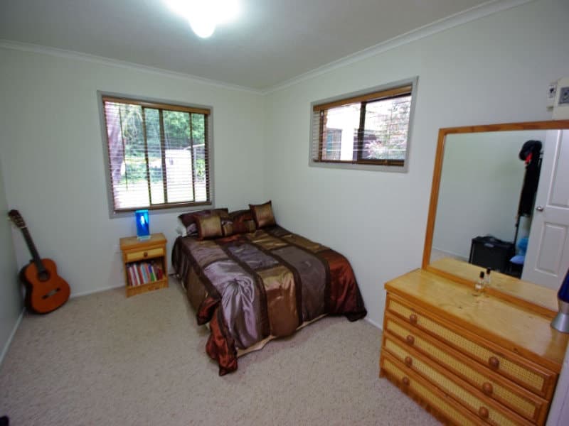 301 Palmwoods-Montville Road, Palmwoods, Palmwoods - Thumbnail 6