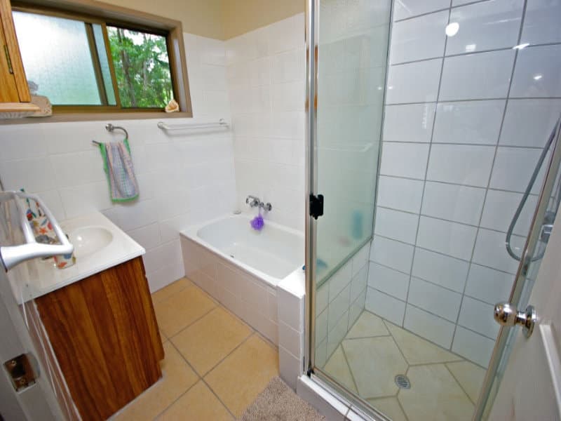 301 Palmwoods-Montville Road, Palmwoods, Palmwoods - Thumbnail 7