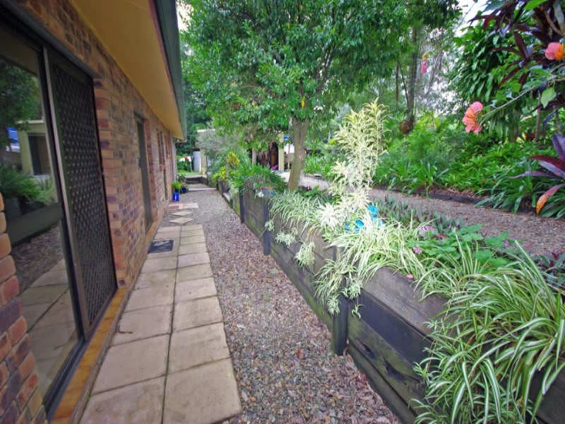 301 Palmwoods-Montville Road, Palmwoods, Palmwoods - Thumbnail 8