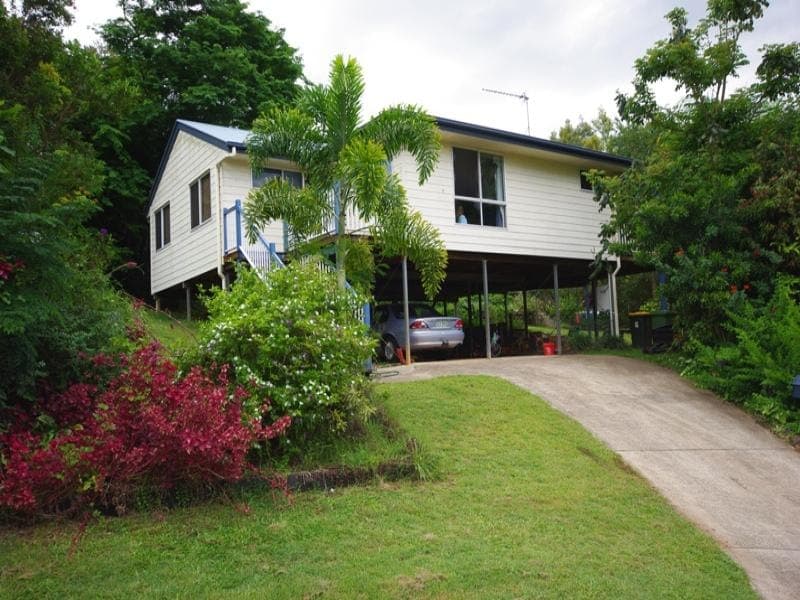 5 Josephine Court, Palmwoods, Palmwoods - Image 1