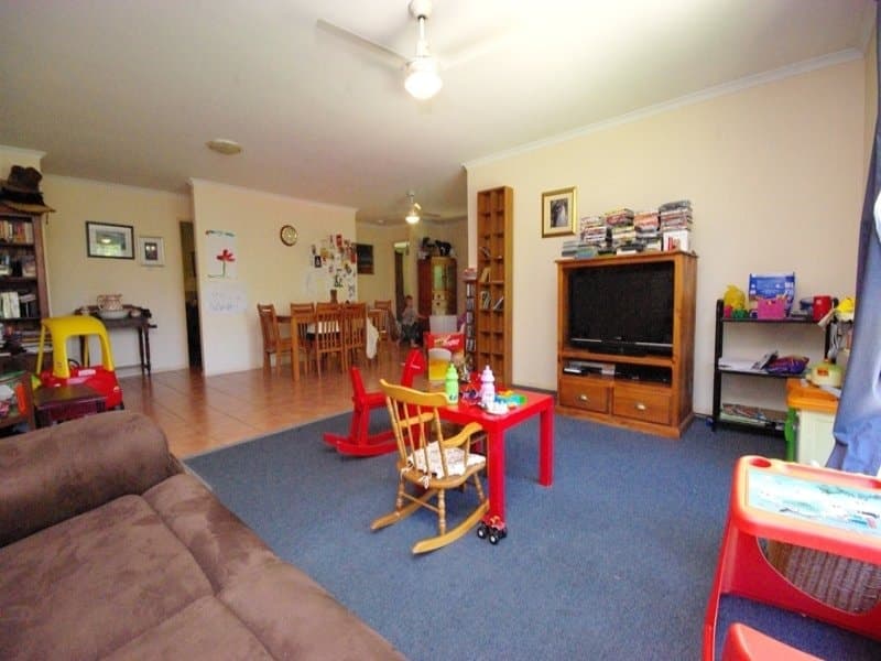 5 Josephine Court, Palmwoods, Palmwoods - Thumbnail 2