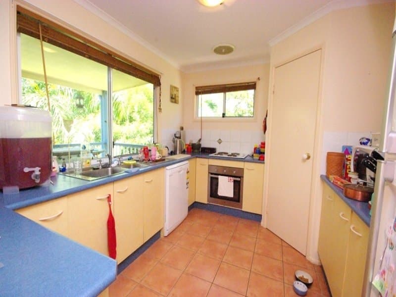 5 Josephine Court, Palmwoods, Palmwoods - Thumbnail 3