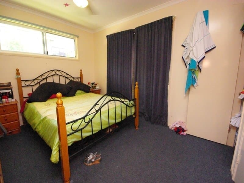 5 Josephine Court, Palmwoods, Palmwoods - Thumbnail 4