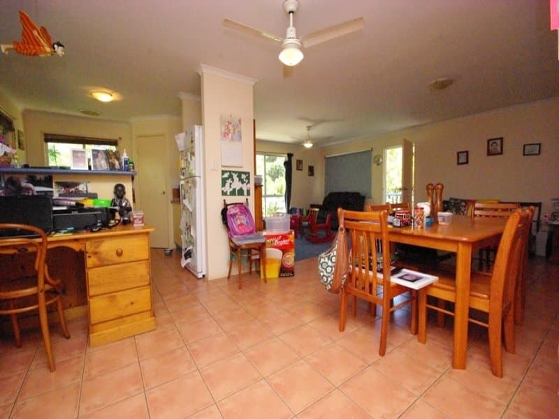 5 Josephine Court, Palmwoods, Palmwoods - Thumbnail 5