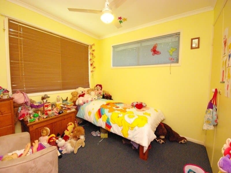 5 Josephine Court, Palmwoods, Palmwoods - Thumbnail 6