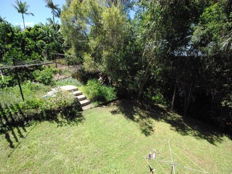 5 Josephine Court, Palmwoods, Palmwoods - Thumbnail 7