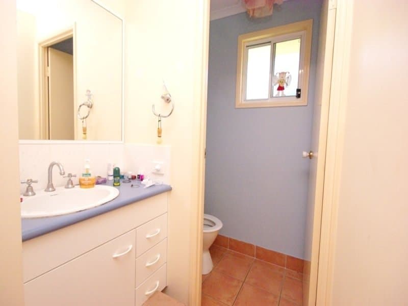 5 Josephine Court, Palmwoods, Palmwoods - Thumbnail 8
